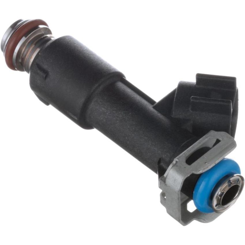 Standard Ignition FJ979 Fuel Injector - MFI - New