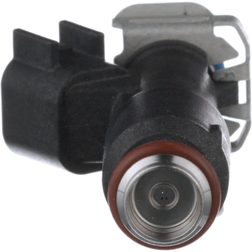 Standard Ignition FJ979 Fuel Injector - MFI - New
