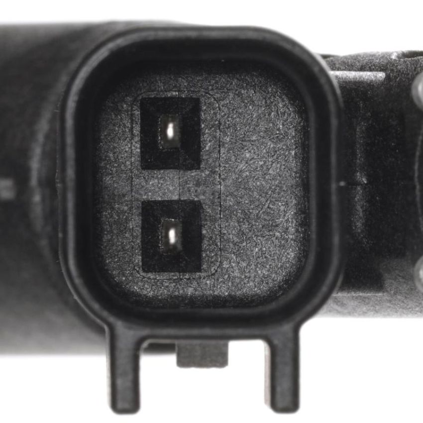 Standard Ignition FJ979 Fuel Injector - MFI - New