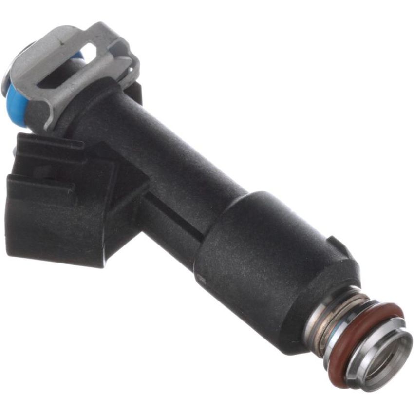 Standard Ignition FJ979 Fuel Injector - MFI - New