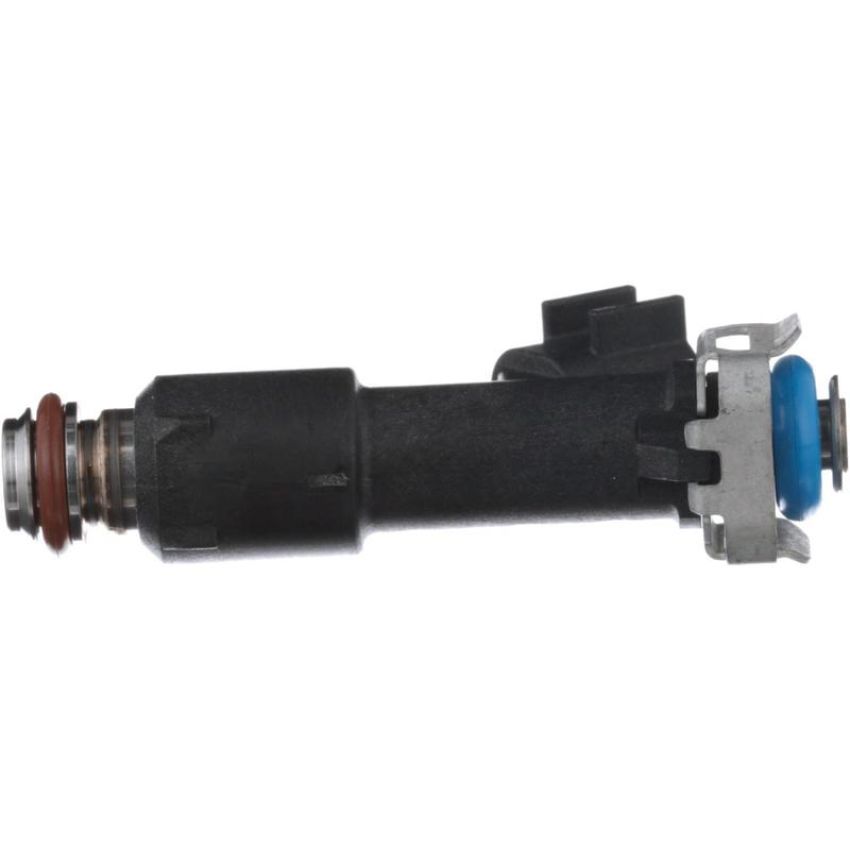 Standard Ignition FJ979 Fuel Injector - MFI - New