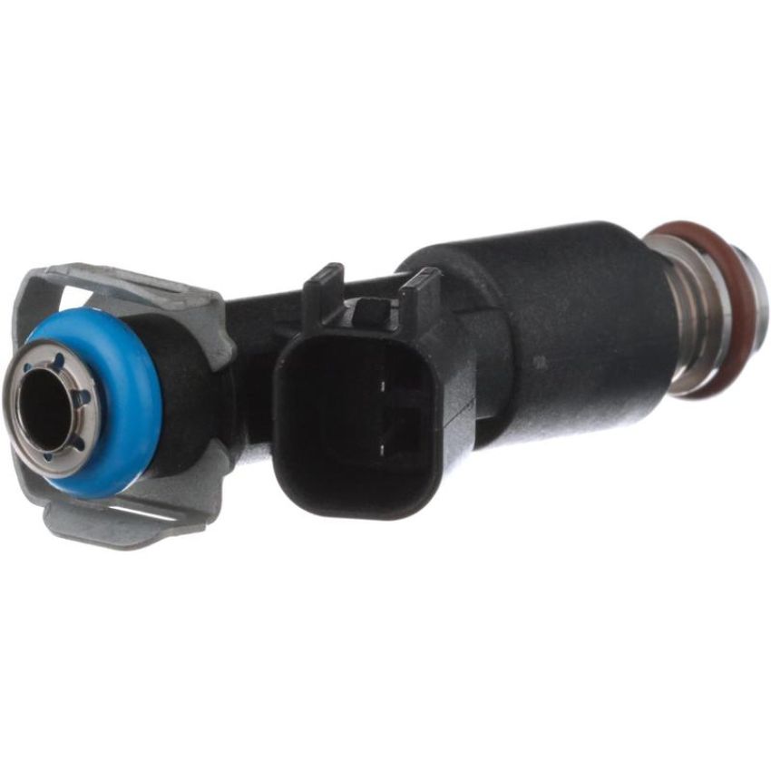 Standard Ignition FJ979 Fuel Injector - MFI - New