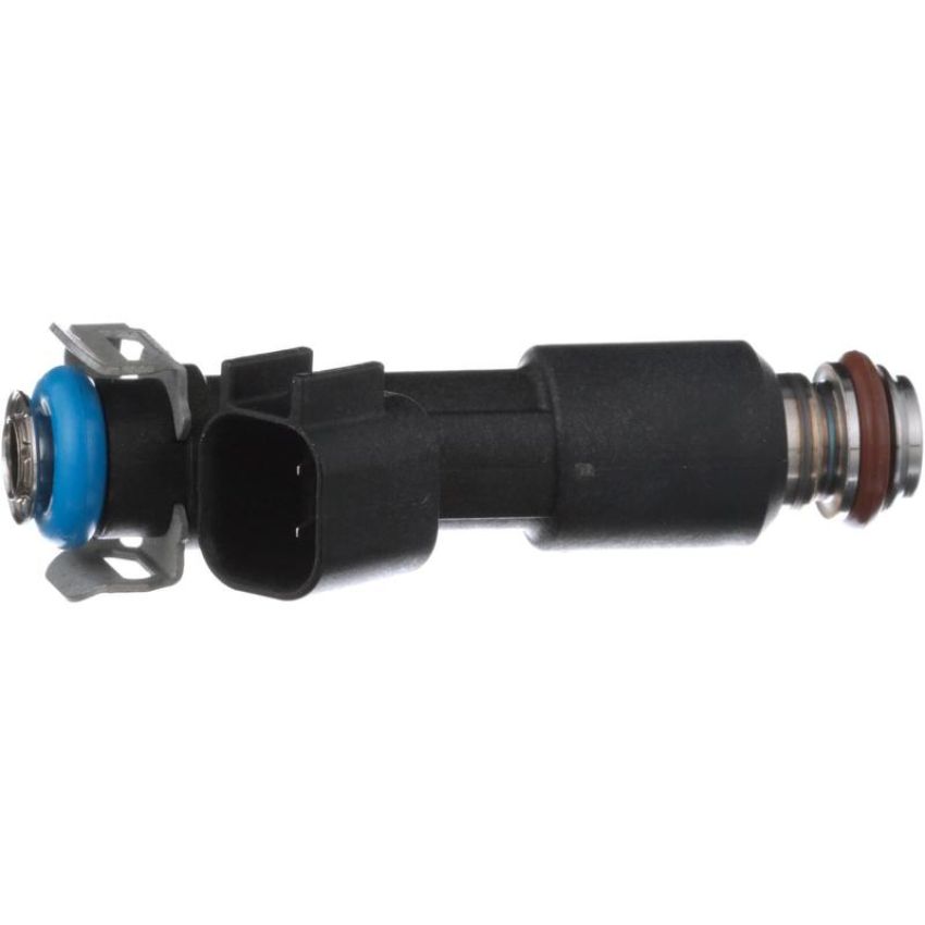 Standard Ignition FJ979 Fuel Injector - MFI - New