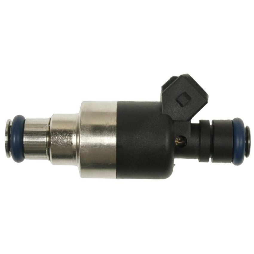 Standard Ignition FJ97 Fuel Injector - MFI - New