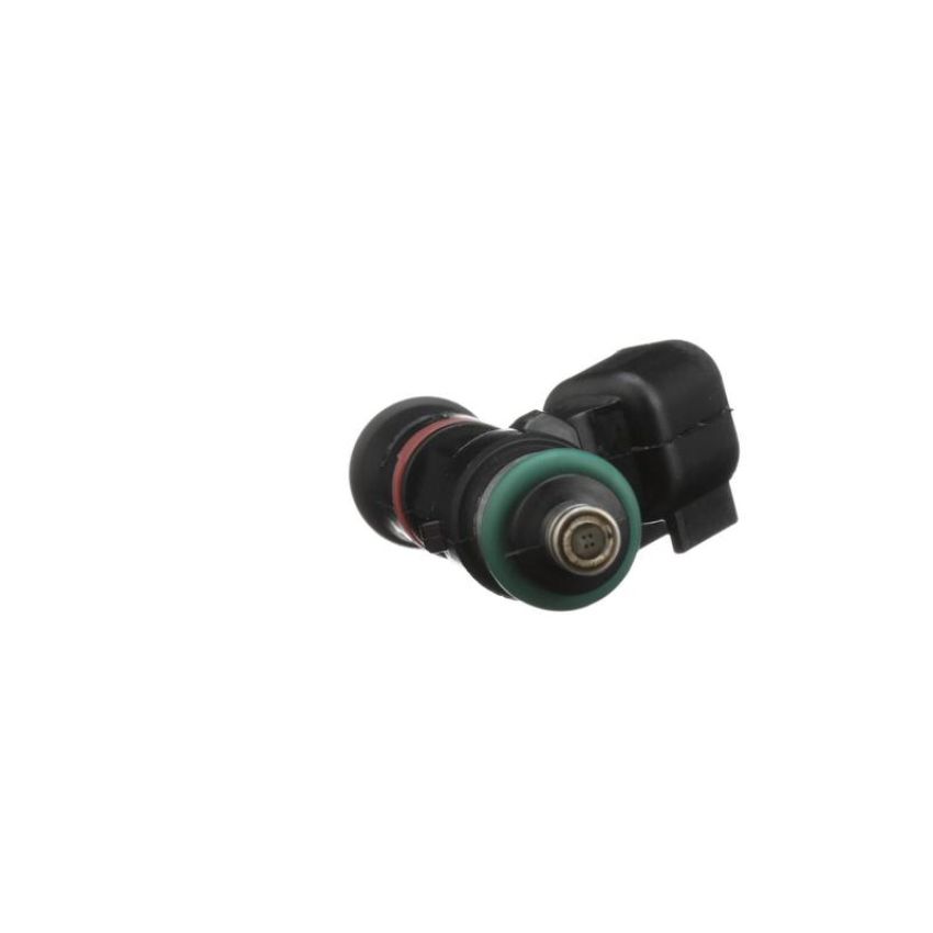 Standard Ignition FJ980 Fuel Injector - MFI - New