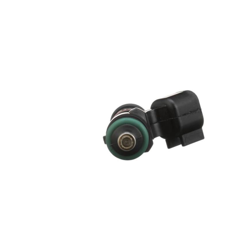 Standard Ignition FJ980 Fuel Injector - MFI - New
