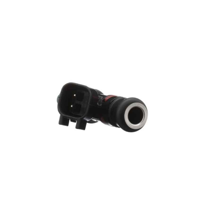 Standard Ignition FJ980 Fuel Injector - MFI - New