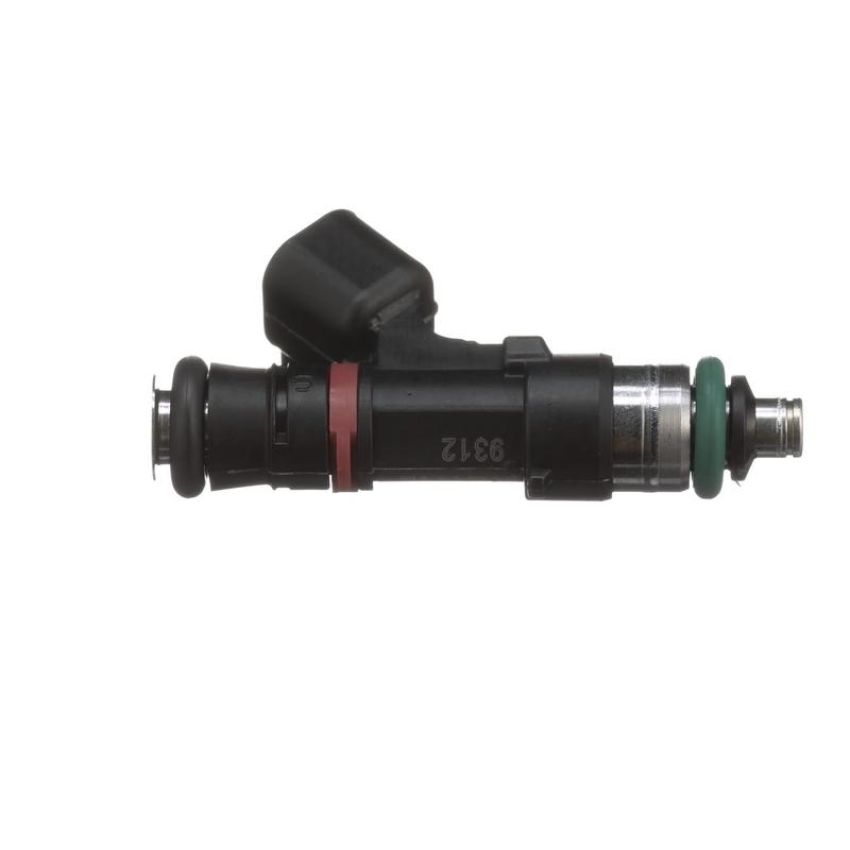 Standard Ignition FJ980 Fuel Injector - MFI - New