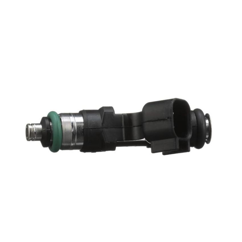 Standard Ignition FJ980 Fuel Injector - MFI - New