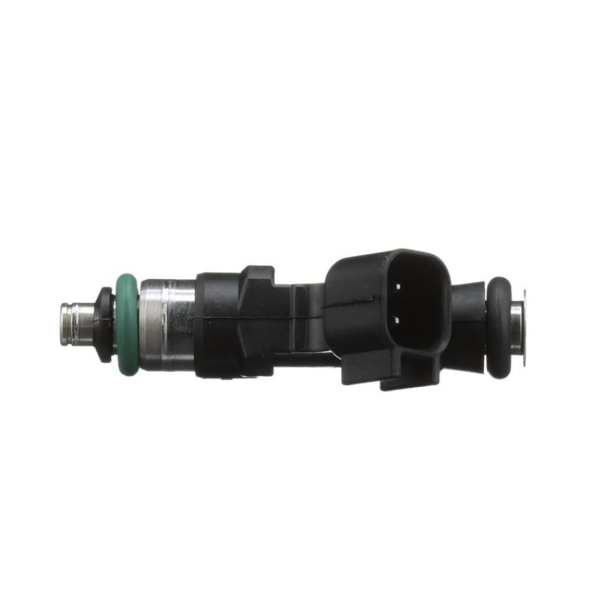 Standard Ignition FJ980 Fuel Injector - MFI - New