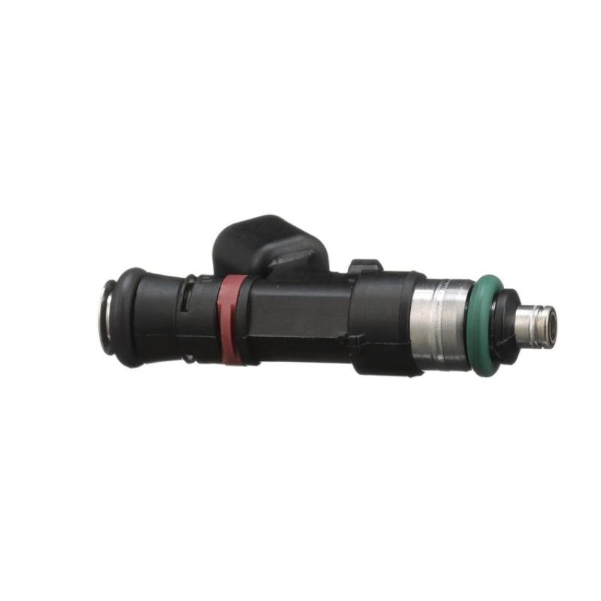 Standard Ignition FJ980 Fuel Injector - MFI - New