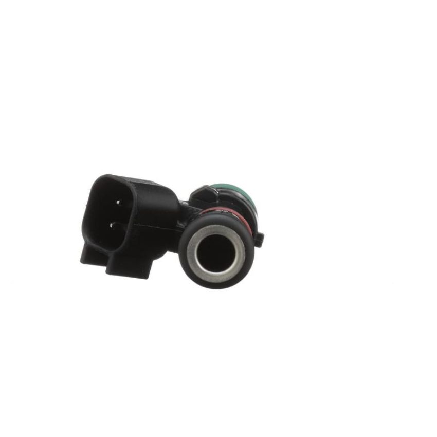 Standard Ignition FJ980 Fuel Injector - MFI - New