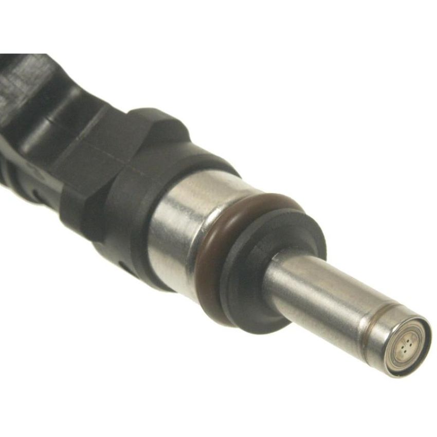 Standard Ignition FJ981 Fuel Injector - MFI - New