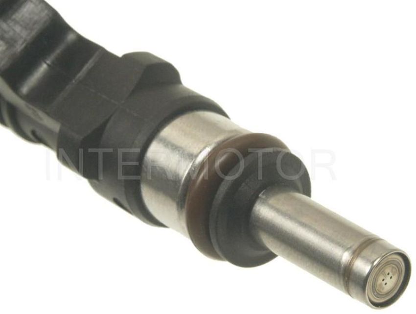Standard Ignition FJ981 Fuel Injector - MFI - New