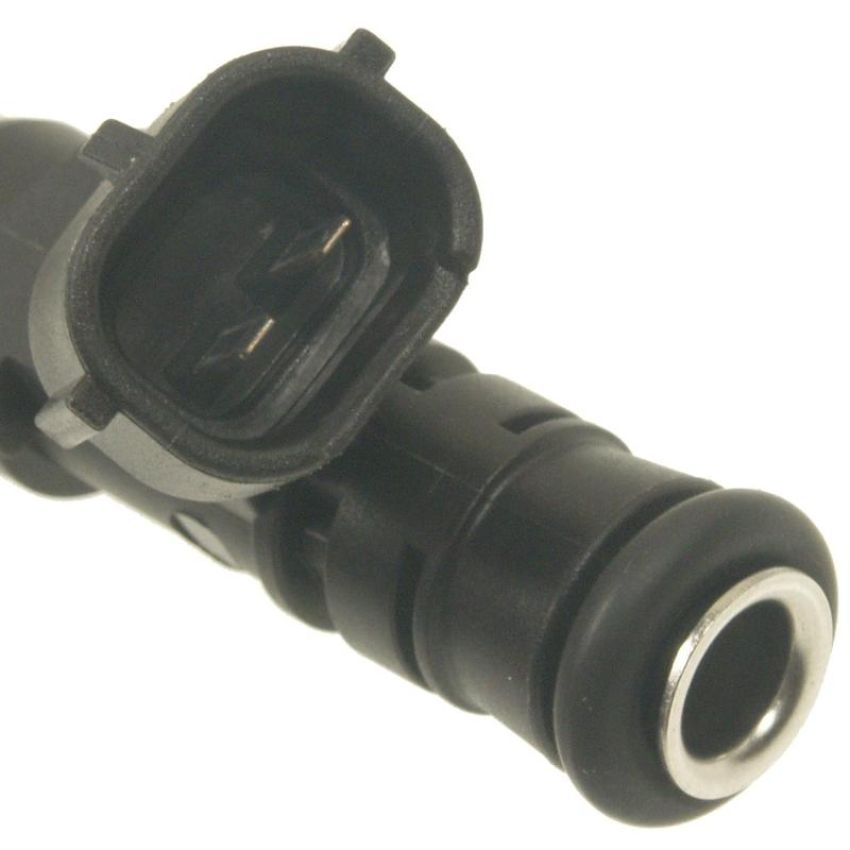 Standard Ignition FJ981 Fuel Injector - MFI - New