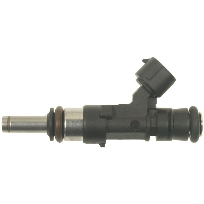 Standard Ignition FJ981 Fuel Injector - MFI - New
