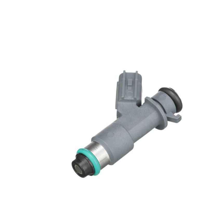 Standard Ignition FJ982 Fuel Injector - MFI - New