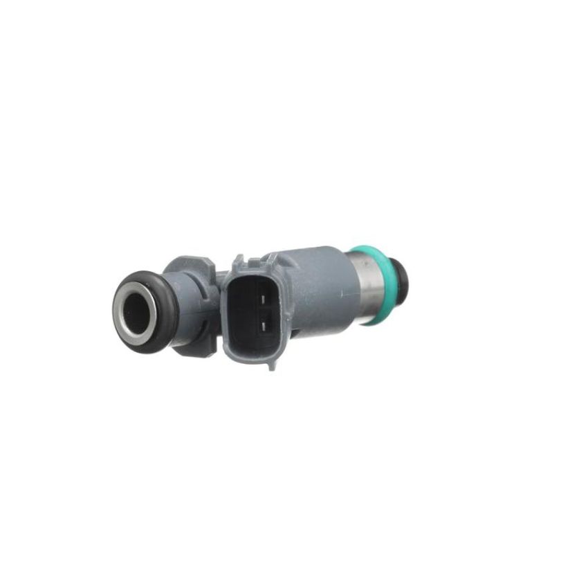 Standard Ignition FJ982 Fuel Injector - MFI - New