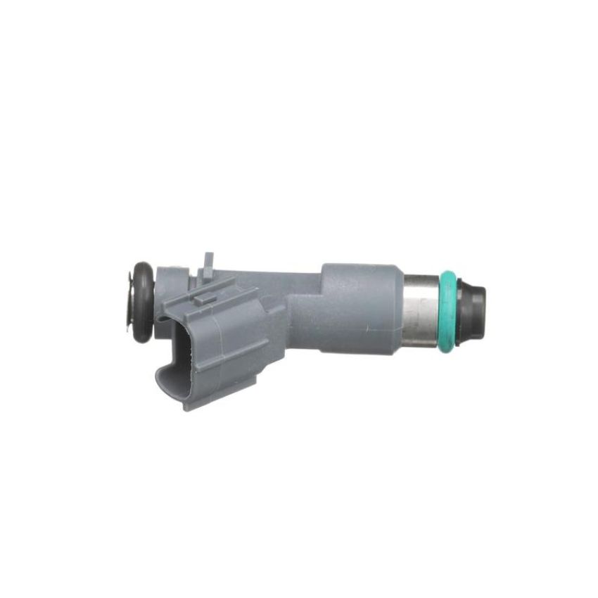Standard Ignition FJ982 Fuel Injector - MFI - New