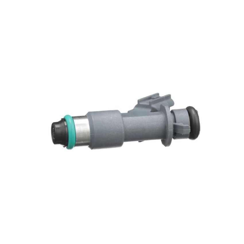 Standard Ignition FJ982 Fuel Injector - MFI - New