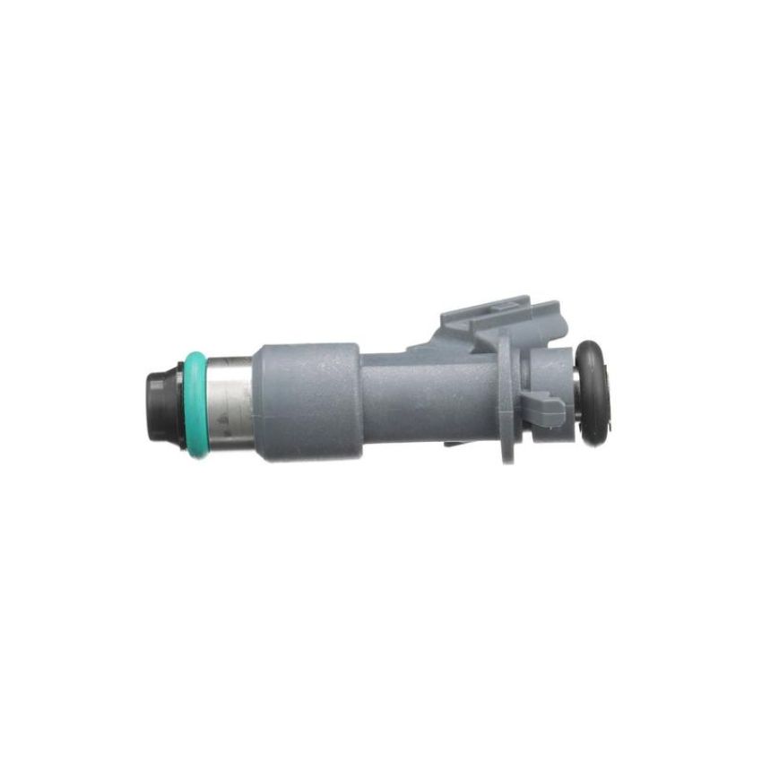 Standard Ignition FJ982 Fuel Injector - MFI - New