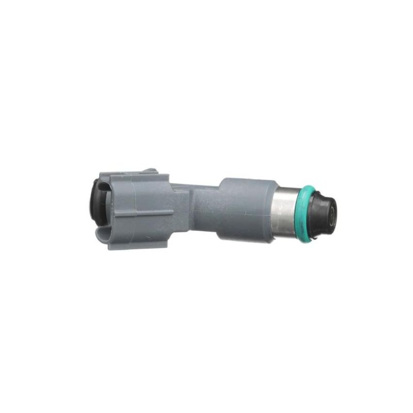 Standard Ignition FJ982 Fuel Injector - MFI - New