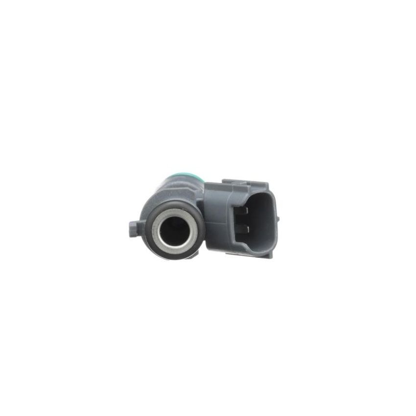 Standard Ignition FJ982 Fuel Injector - MFI - New