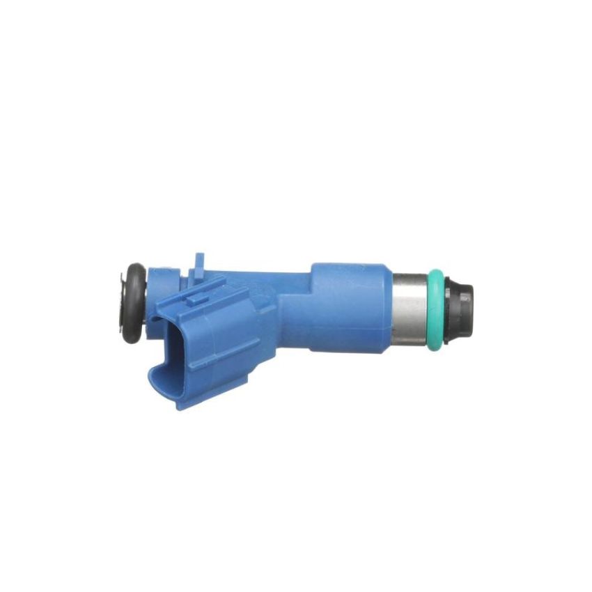 Standard Ignition FJ983 Fuel Injector - MFI - New