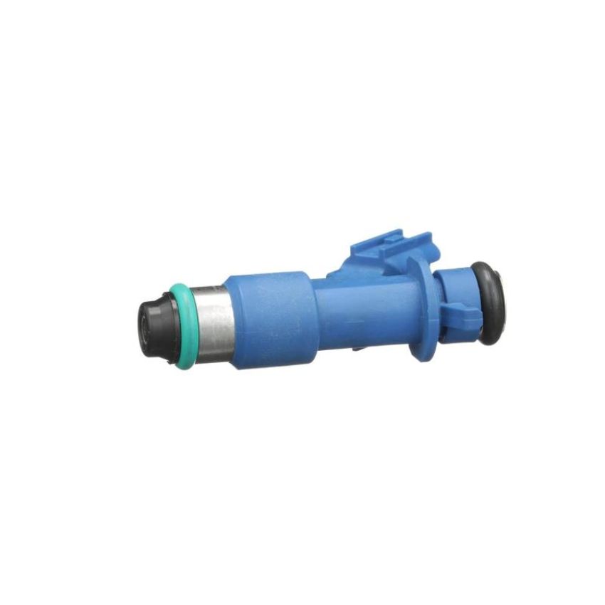 Standard Ignition FJ983 Fuel Injector - MFI - New