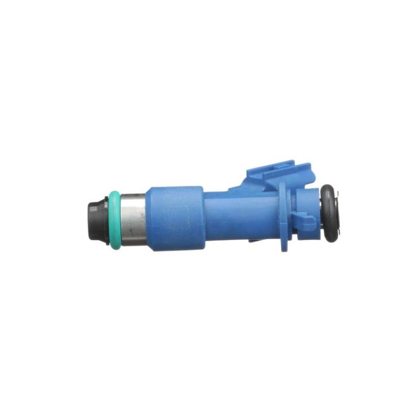 Standard Ignition FJ983 Fuel Injector - MFI - New
