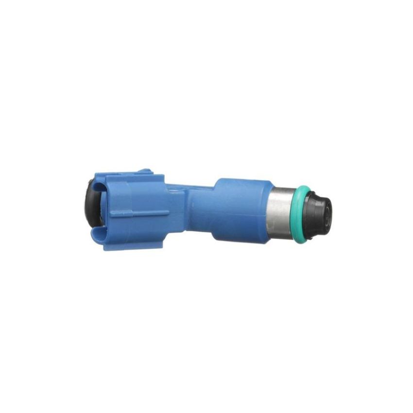 Standard Ignition FJ983 Fuel Injector - MFI - New