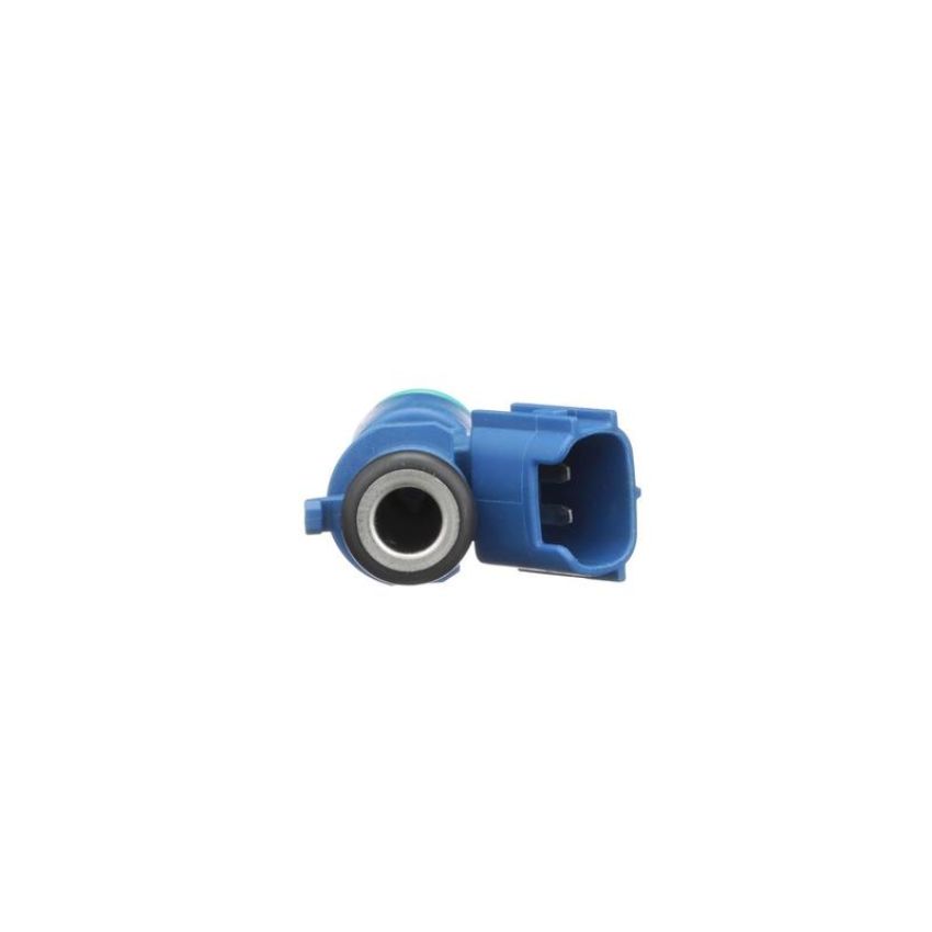 Standard Ignition FJ983 Fuel Injector - MFI - New