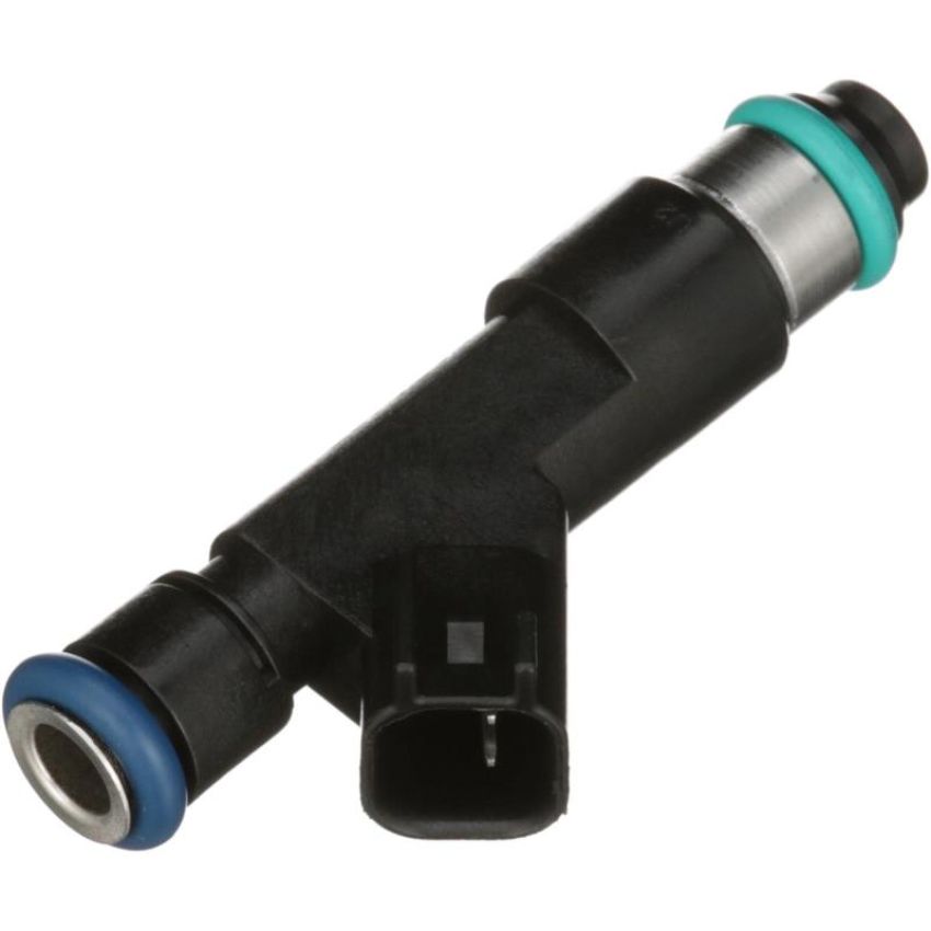 Standard Ignition FJ985 Fuel Injector - MFI - New