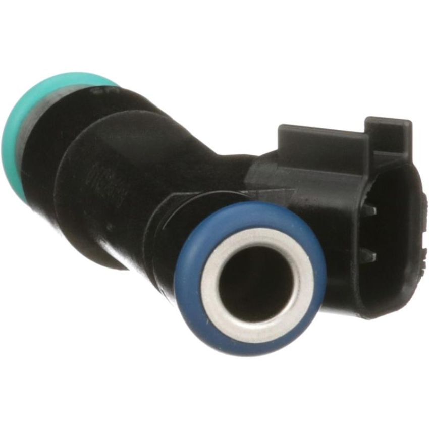 Standard Ignition FJ985 Fuel Injector - MFI - New