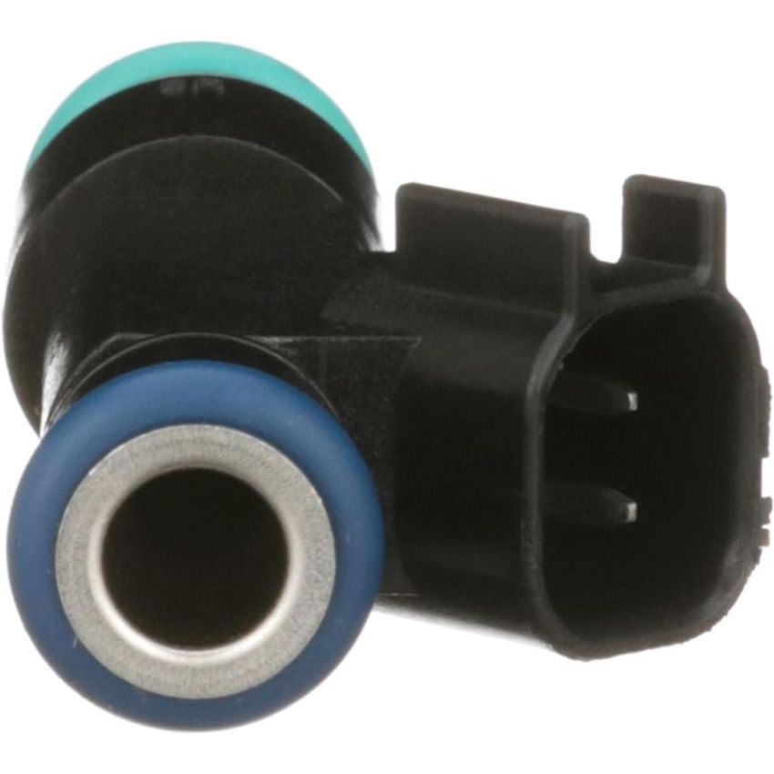 Standard Ignition FJ985 Fuel Injector - MFI - New