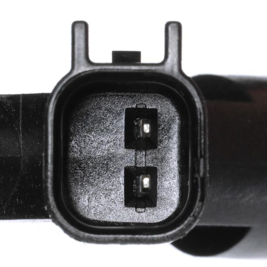 Standard Ignition FJ985 Fuel Injector - MFI - New