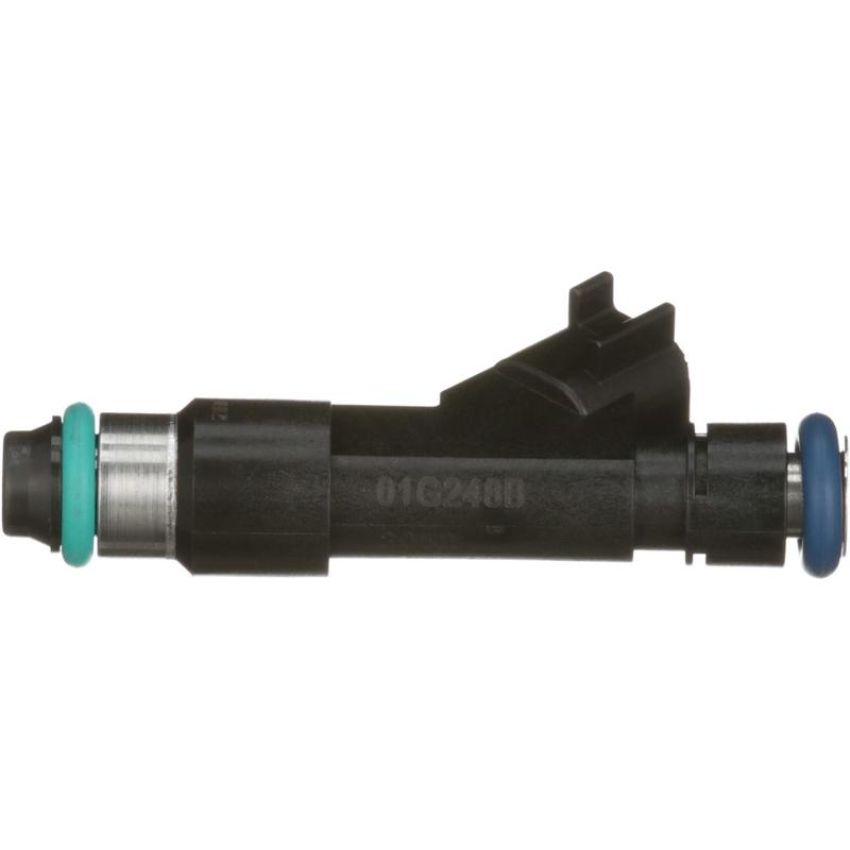 Standard Ignition FJ985 Fuel Injector - MFI - New