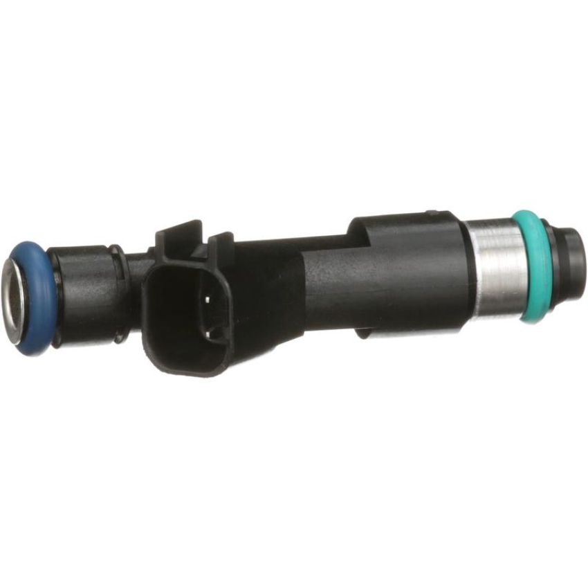 Standard Ignition FJ985 Fuel Injector - MFI - New