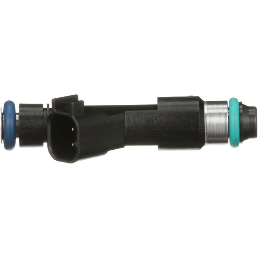 Standard Ignition FJ985 Fuel Injector - MFI - New
