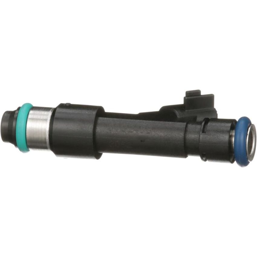 Standard Ignition FJ985 Fuel Injector - MFI - New