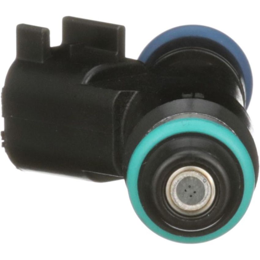 Standard Ignition FJ985 Fuel Injector - MFI - New