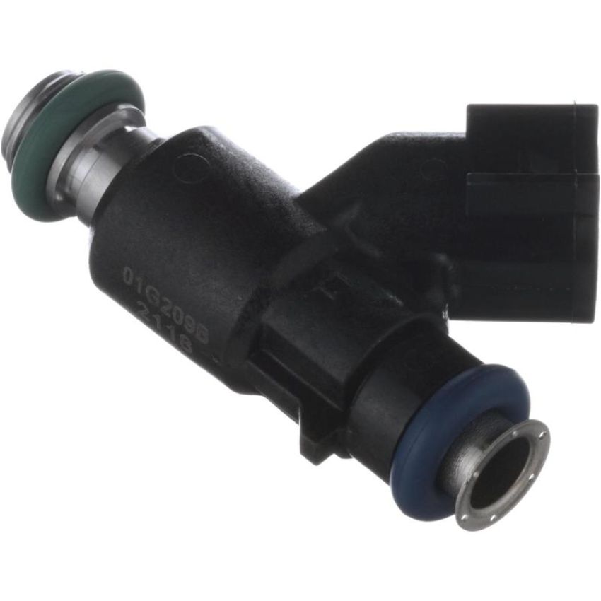 Standard Ignition FJ986 Fuel Injector - MFI - New