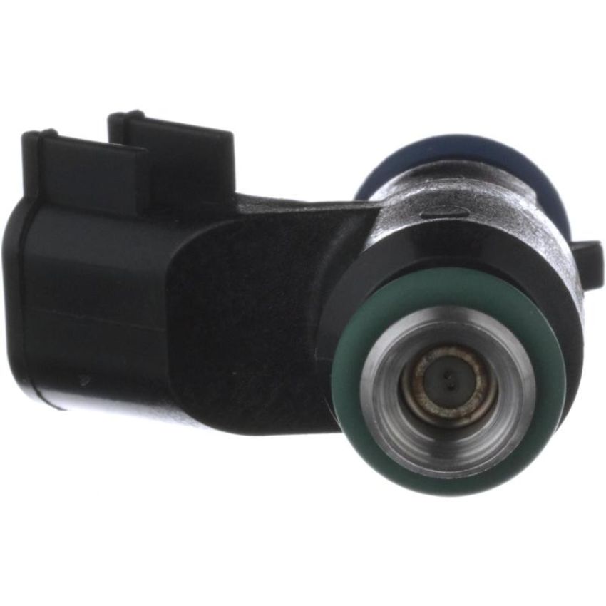 Standard Ignition FJ986 Fuel Injector - MFI - New
