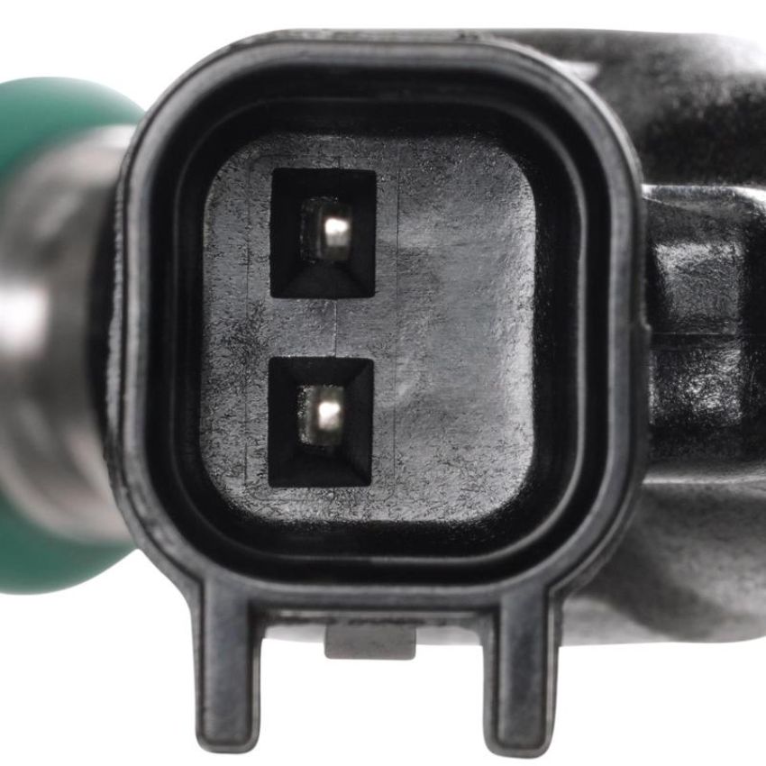 Standard Ignition FJ986 Fuel Injector - MFI - New