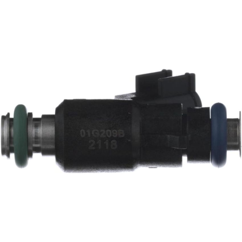 Standard Ignition FJ986 Fuel Injector - MFI - New