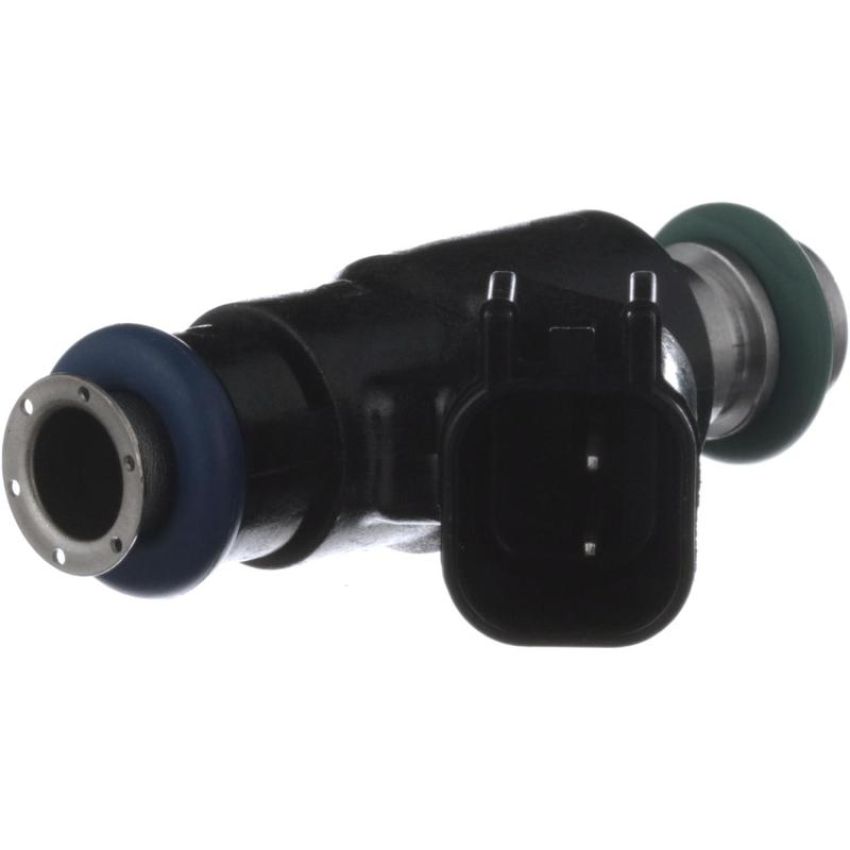 Standard Ignition FJ986 Fuel Injector - MFI - New
