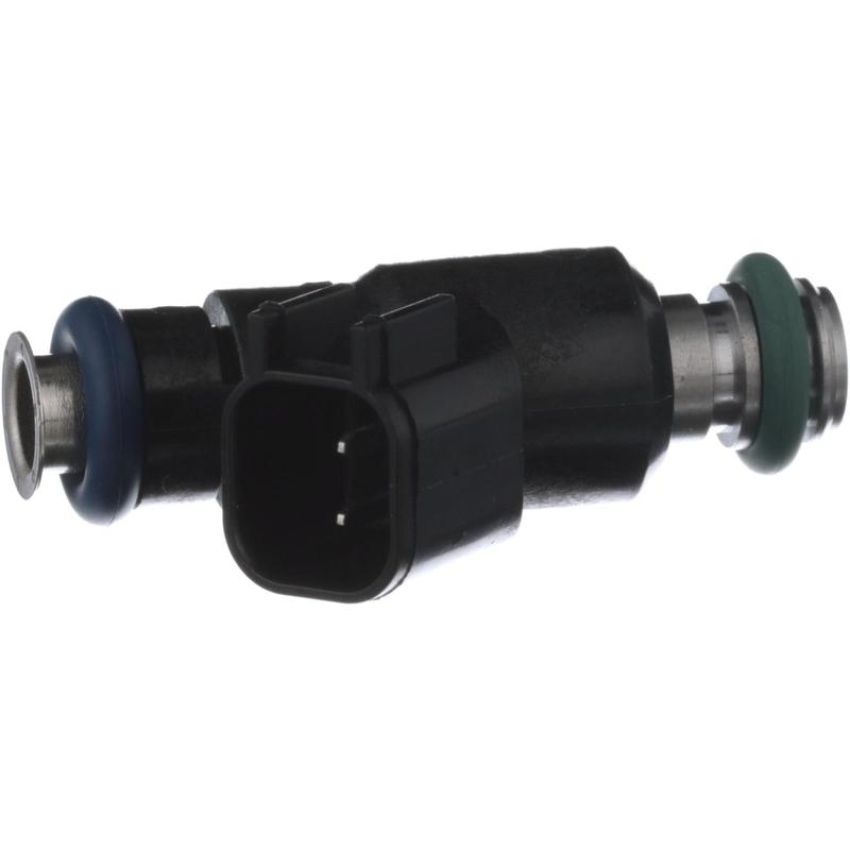 Standard Ignition FJ986 Fuel Injector - MFI - New