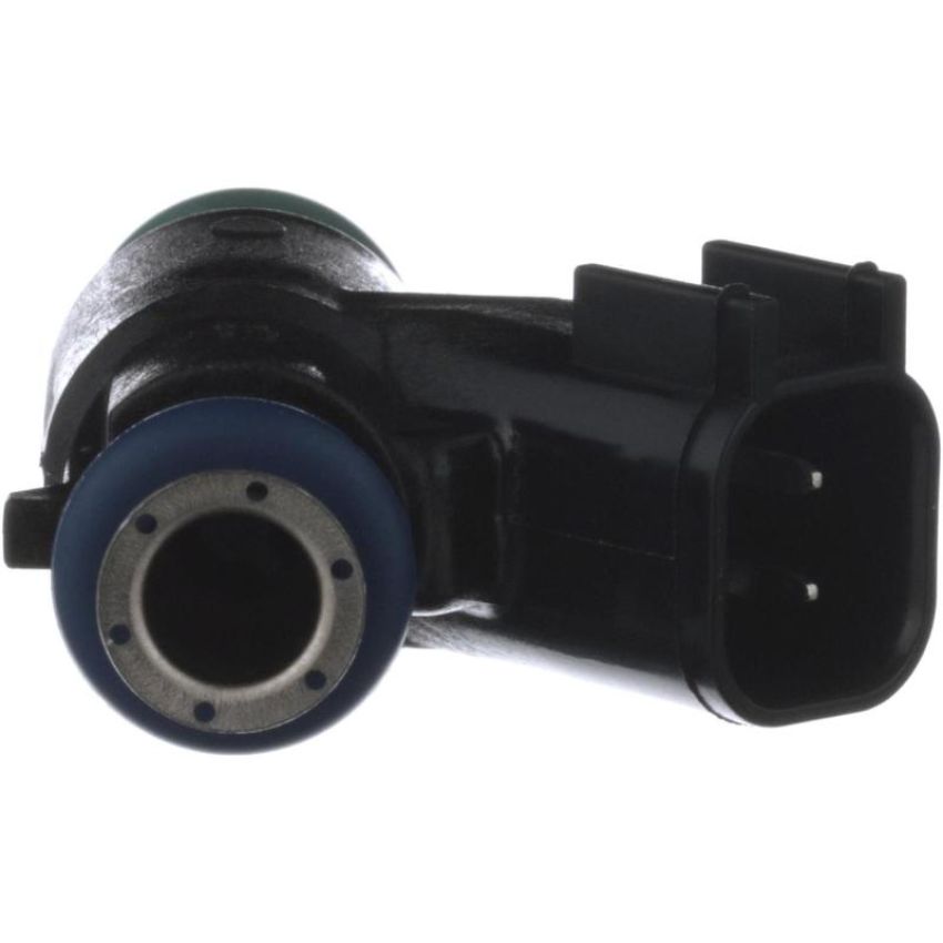 Standard Ignition FJ986 Fuel Injector - MFI - New