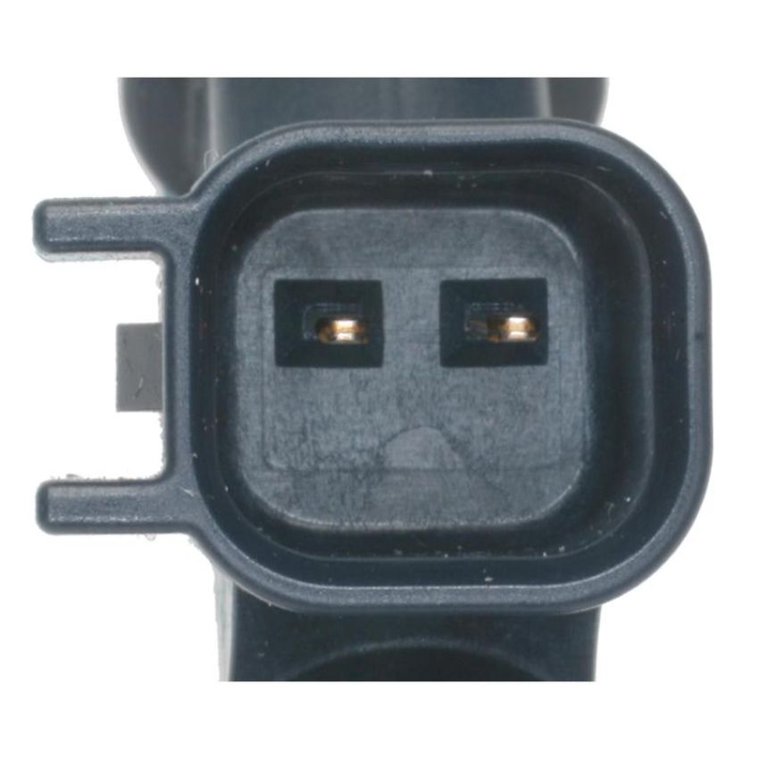 Standard Ignition FJ987 Fuel Injector - MFI - New