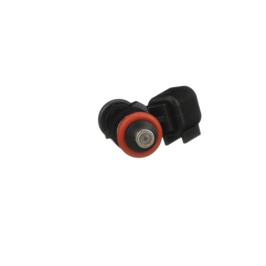 Standard Ignition FJ988 Fuel Injector - MFI - New